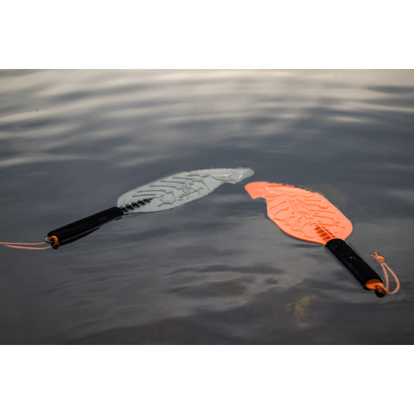 Yak Gear Marine Paddle (MPN: 06-0015)