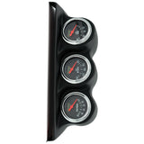 AutoMeter Gauge Panel (MPN: 8200)