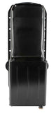 Moroso Performance Oil Pan (MPN: 20165)