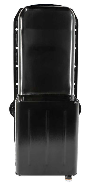 Moroso Performance Oil Pan (MPN: 20165)
