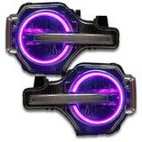 Oracle Lighting Daytime Running Light Upgrade Kit (MPN: 1468-335)