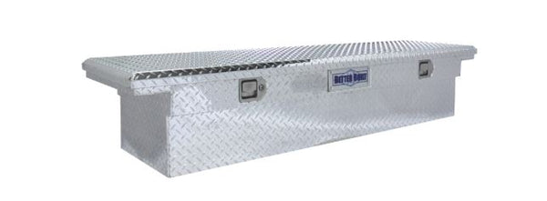 Better Built Crossover Tool Box (MPN: 73010910)