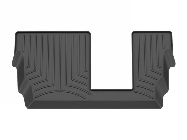 WeatherTech Floor Liner HP (MPN: 4410804IM)
