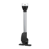 Attwood Marine All-Round Navigation Light (MPN: 5557-PV12A7)