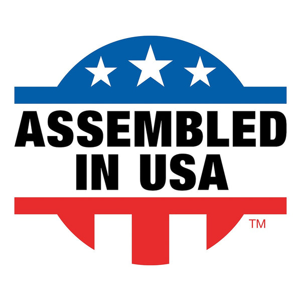 Fifth Wheel Trailer Hitch Adapter Plate (MPN: 16210)