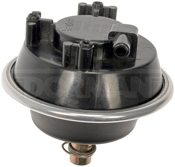 Dorman Four Wheel Drive Actuator (MPN: 600-102XD)