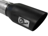 Advanced FLOW Engineering Exhaust System Kit (MPN: 49-43054-B)