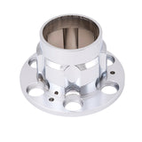 Coast To Coast Wheel Center Cap Set (MPN: IWCC2040)