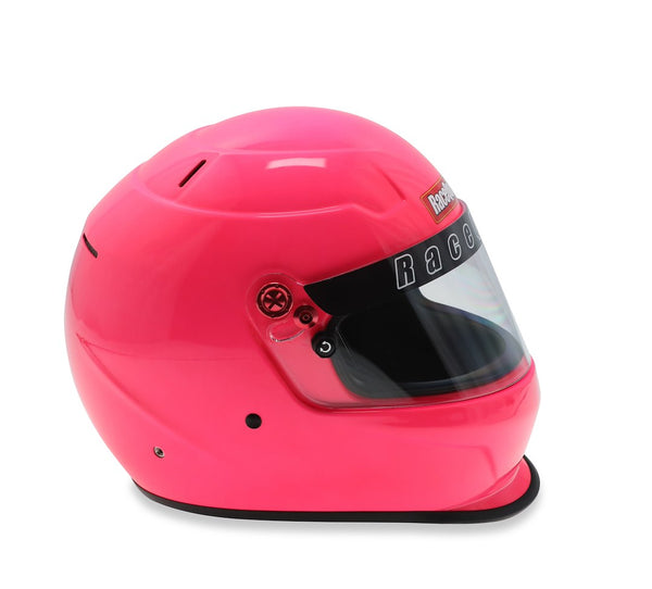 RaceQuip Full Face Helmet (MPN: 276883)
