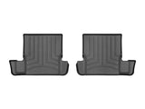 WeatherTech Floor Liner (MPN: 444822)