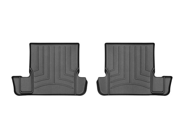 WeatherTech Floor Liner (MPN: 444822)