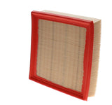 Wix Filters Air Filter (MPN: 49430)