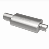 Magnaflow Performance Exhaust Muffler (MPN: 14834)