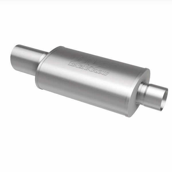 Magnaflow Performance Exhaust Muffler (MPN: 14834)