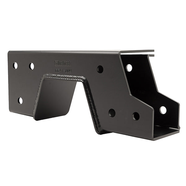 Belltech Frame Rail C-Sections (MPN: 6647)