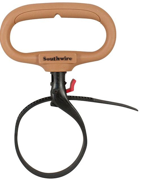 SouthWire Wire Tie (MPN: 58299240)