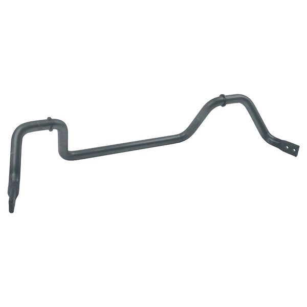 Belltech Stabilizer Bar (MPN: 5437)