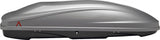G3 S.p.A Cargo Carrier Box Style (MPN: 22.416)