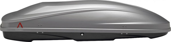 G3 S.p.A Cargo Carrier Box Style (MPN: 22.416)
