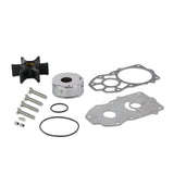 Sierra Marine Water Pump Kit (MPN: 18-3474)