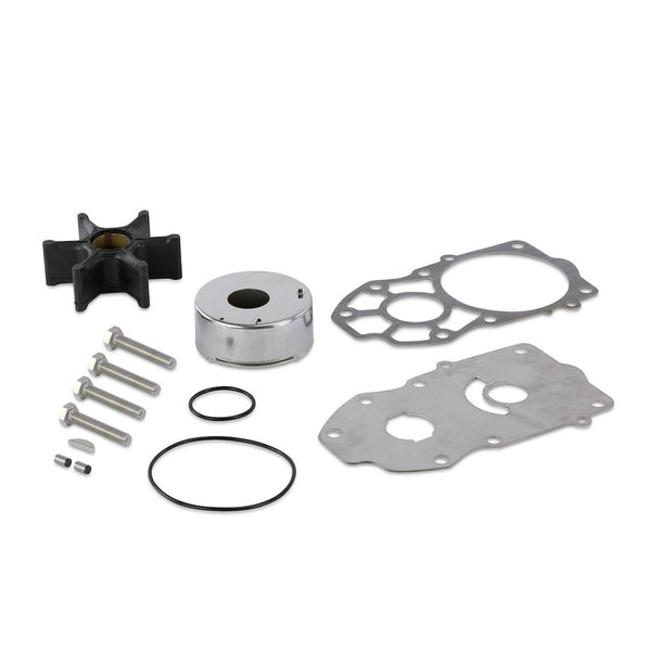 Sierra Marine Water Pump Kit (MPN: 18-3474)