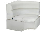 Taylor Made Platinum Series Lounge Seat (MPN: 674632)