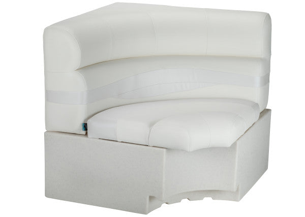 Taylor Made Platinum Series Lounge Seat (MPN: 674632)