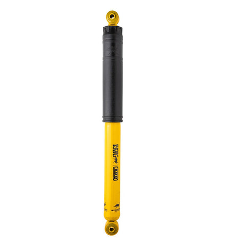ARB Nitrocharger Sport Shock Absorber (MPN: 60164)