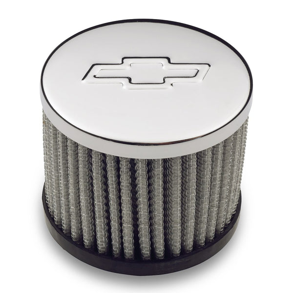 Proform Parts Crankcase Breather Filter (MPN: 141-622)