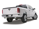 Borla Cat-Back Exhaust System Kit (MPN: 140308)
