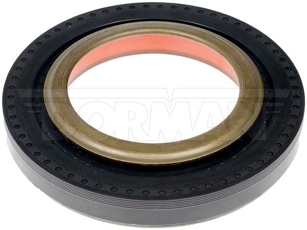Wheel Hub Seal Kit for 4WD Ford Super Duty (MPN: 600-135)