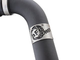 Advanced FLOW Engineering Turbocharger Intercooler Pipe (MPN: 46-20118)