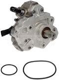 Remanufactured Diesel Fuel Injection Pump (MPN: 502-554)