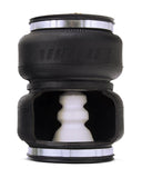 Air Lift Helper Spring Bellows (MPN: 84235)