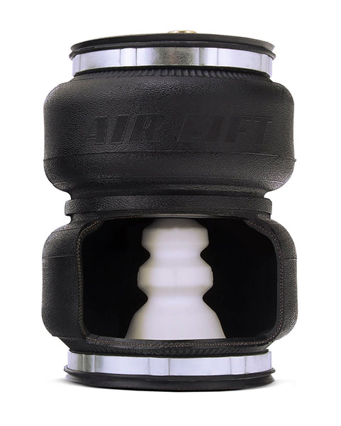 Air Lift Helper Spring Bellows (MPN: 84235)