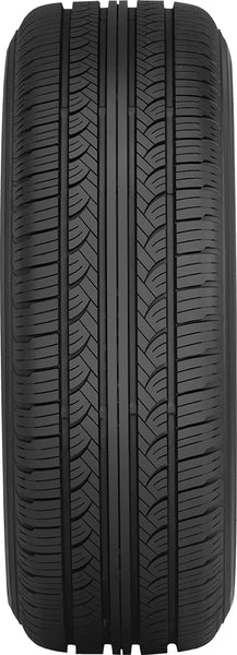 Yokohama AVID Touring-S Tire (MPN: 110131810)