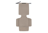 WeatherTech Child Car Seat Protector (MPN: 81CSBP01TN)