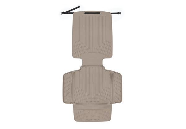 WeatherTech Child Car Seat Protector (MPN: 81CSBP01TN)