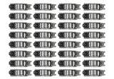 Ford Performance Rocker Arm Set (MPN: M-6564-M50)