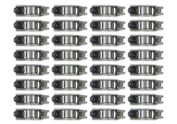 Ford Performance Rocker Arm Set (MPN: M-6564-M50)