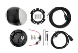 Sionyx Nightwave Night Vision Camera (MPN: C012800)