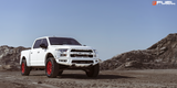 Fuel Off Road Wheel D758 (MPN: D75817908445)