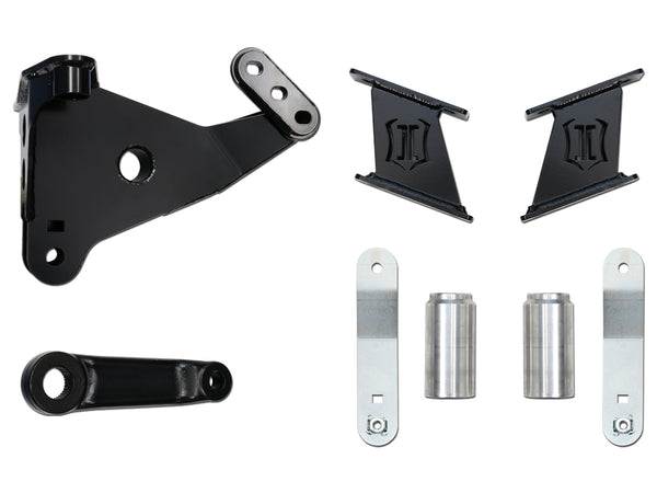 Icon Vehicle Dynamics Lift Kit Component (MPN: 67030)