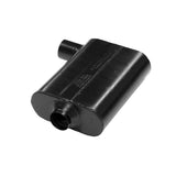 Flowmaster Super 44 Series Exhaust Muffler (MPN: 8425461)