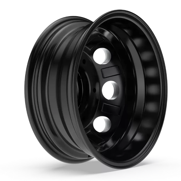 Torque Wheels TW512C Revolver (MPN: TW512C-16606813-130)