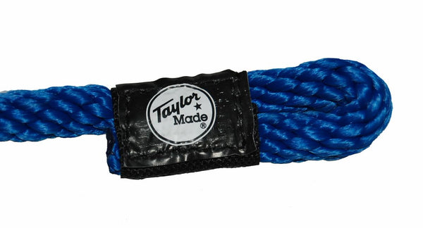 Taylor Made Boat Fender Line (MPN: 11312)