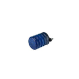 Super Springs SumoSprings Solo Air Spring (MPN: SSF-103-40)
