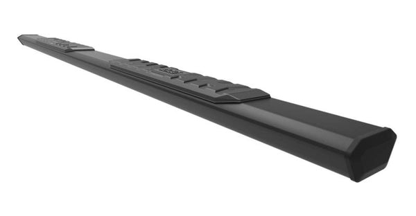 Black Horse Off Road Running Board (MPN: E2369)