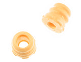 Bilstein B12 Sportline Lowering Kit (MPN: 46-188069)