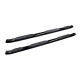 Westin Nerf Bar Truck Wheel To Wheel (MPN: 21-534705)